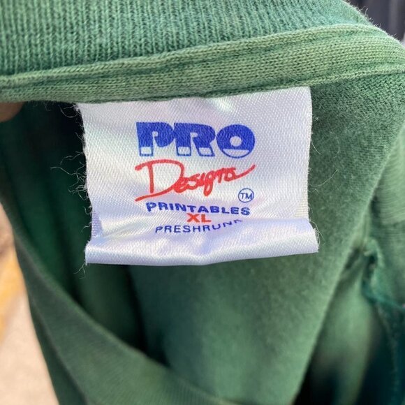 Elton John - The One Tour Shirt - Picture 5 of 8